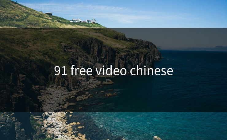 91 free video chinese